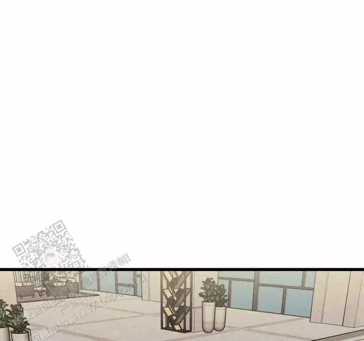 我的邻居是BJ 漫画漫画,第178话4图