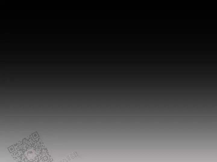 我的邻居是bj免费阅读漫画,第183话4图