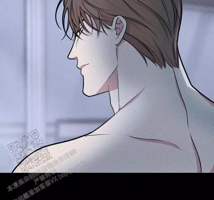我的邻居是bj免费阅读漫画,第183话1图