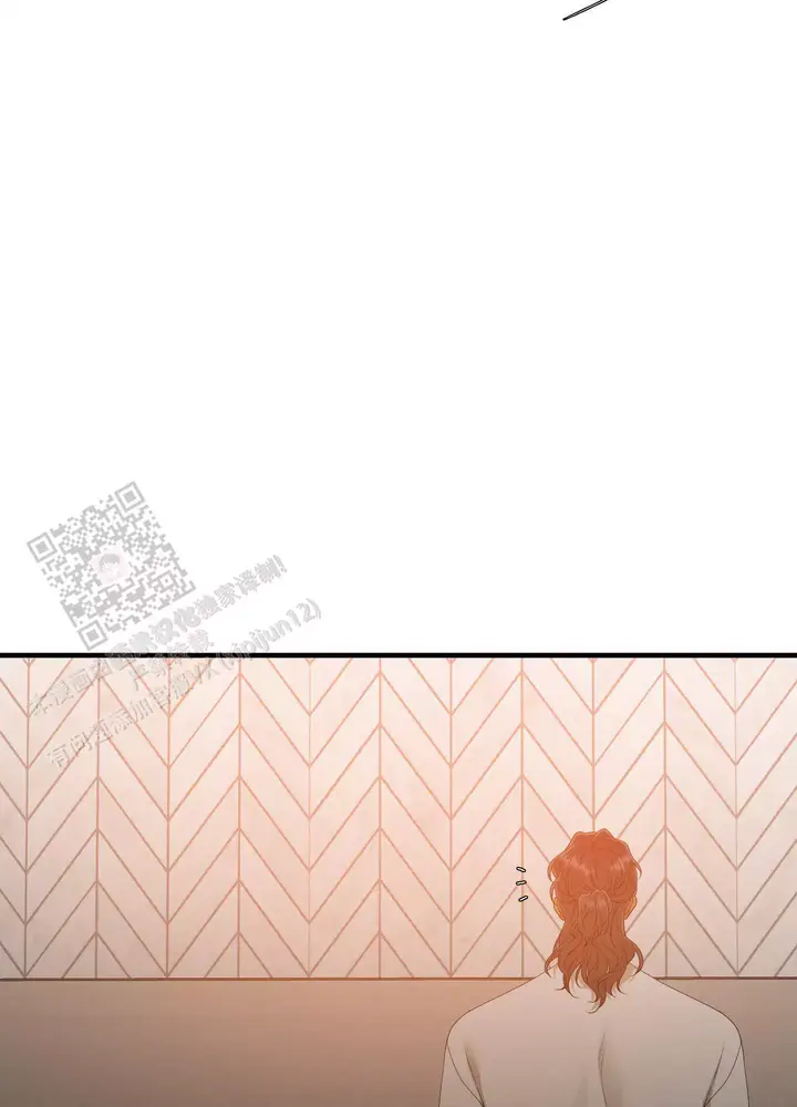 被驯服的虎画家是谁漫画,第153话3图
