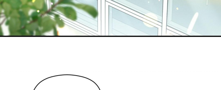 欧米伽情结原著漫画免费阅读漫画,第27话3图