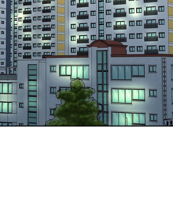 欧米伽官方网站漫画,第12话3图
