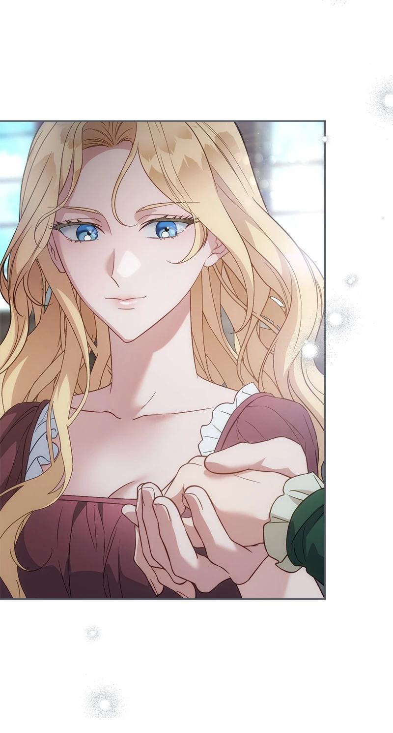 婚姻买卖行为的法律分析漫画,第137话4图