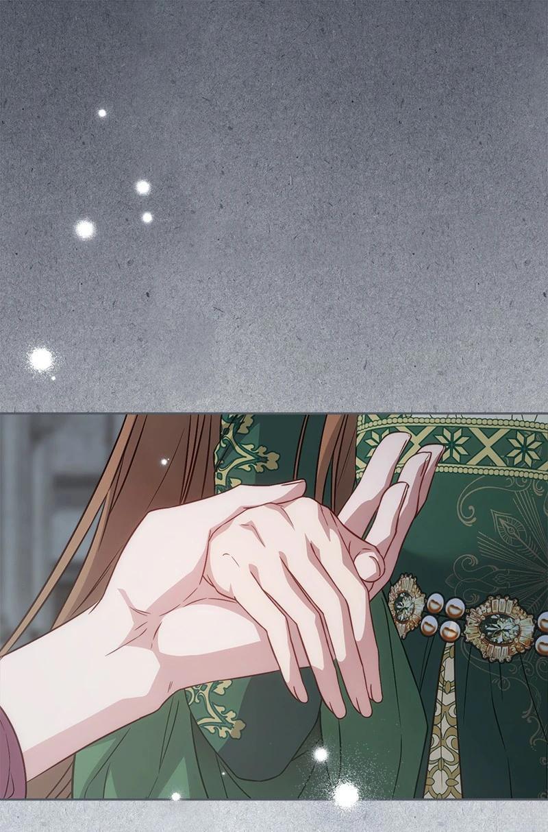 婚姻买卖行为的法律分析漫画,第137话1图