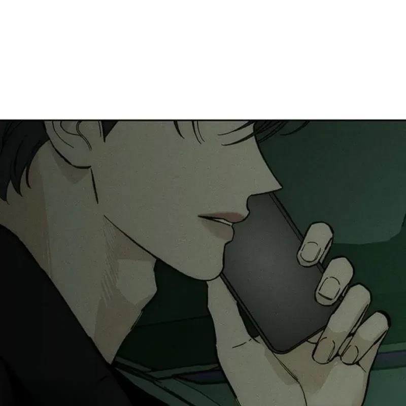 枯萎之花上的眼泪37漫画,第28话5图