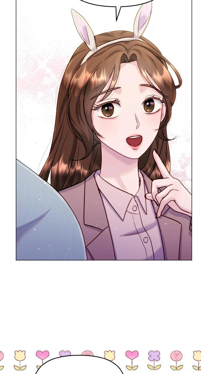 猛兽驯服计划漫画,第32话4图