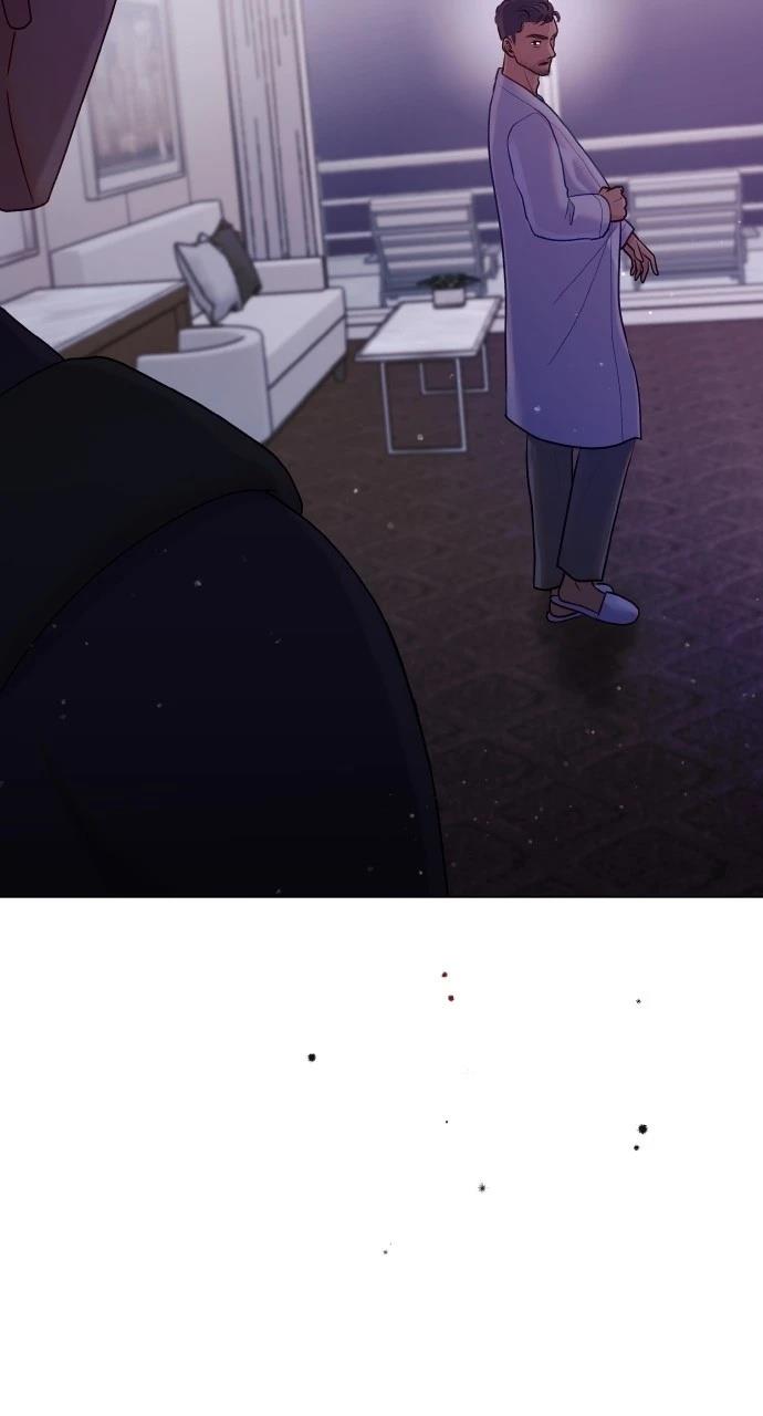 猛兽驯服过程漫画,第38话3图