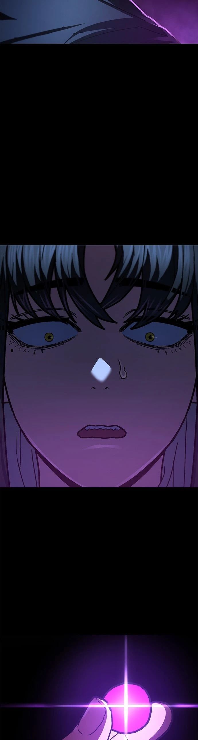无能之才漫画,第29话2图