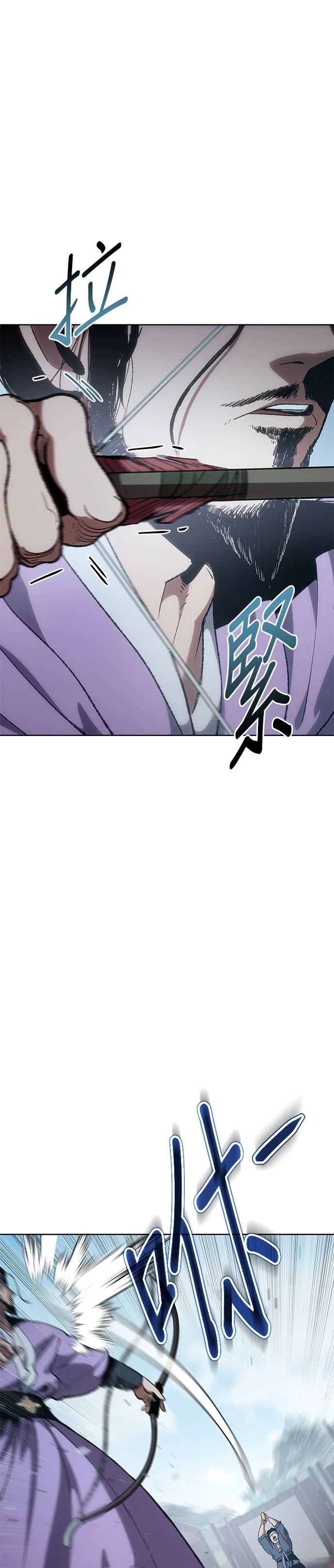 体检一般检查哪些项目漫画,第7话1图